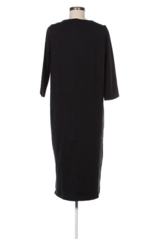 Šaty  Esmara, Veľkosť M, Farba Čierna, Cena  3,45 €
