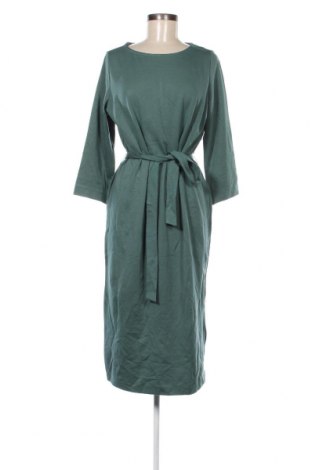 Φόρεμα Esmara, Μέγεθος M, Χρώμα Μπλέ, Τιμή 10,76 €
