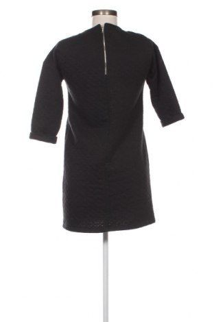 Šaty  Esmara, Veľkosť XS, Farba Čierna, Cena  3,78 €