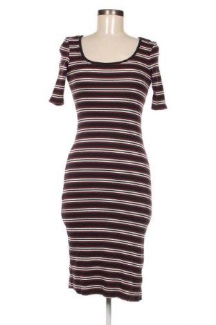Kleid Esmara, Größe XS, Farbe Mehrfarbig, Preis 4,64 €