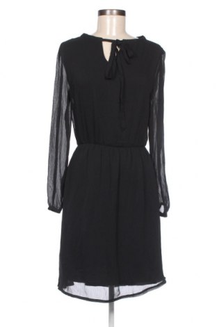 Šaty  Esmara, Veľkosť XL, Farba Čierna, Cena  5,26 €