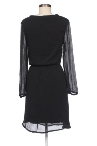 Kleid Esmara, Größe XL, Farbe Schwarz, Preis 5,05 €