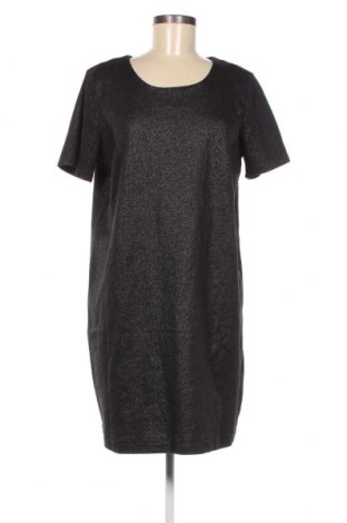 Φόρεμα Esmara, Μέγεθος XL, Χρώμα Μαύρο, Τιμή 28,70 €