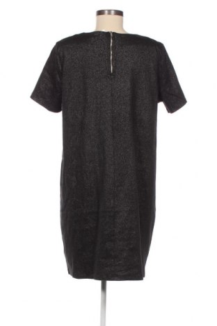Φόρεμα Esmara, Μέγεθος XL, Χρώμα Μαύρο, Τιμή 25,12 €
