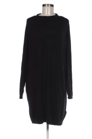 Rochie Esmara, Mărime XXL, Culoare Negru, Preț 91,99 Lei