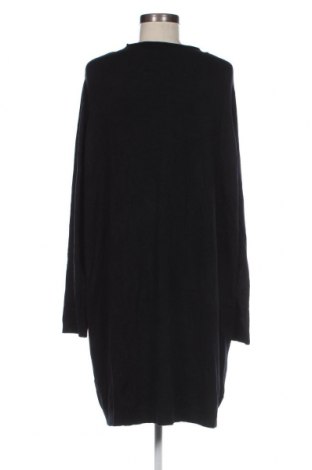 Rochie Esmara, Mărime XXL, Culoare Negru, Preț 86,99 Lei