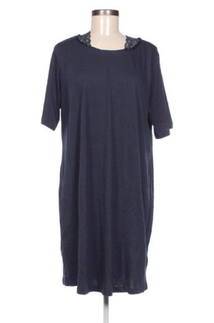 Kleid Esmara, Größe XXL, Farbe Blau, Preis 12,11 €
