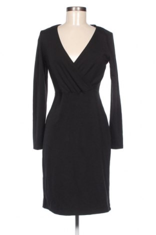 Ruha Esmara, Méret M, Szín Fekete, Ár 7 449 Ft