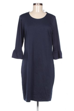 Šaty  Esmara, Veľkosť M, Farba Modrá, Cena  3,62 €