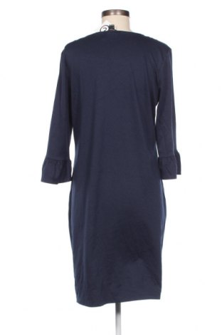 Šaty  Esmara, Veľkosť M, Farba Modrá, Cena  3,29 €