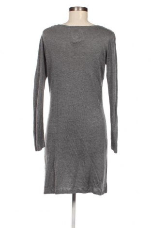 Kleid Esmara, Größe L, Farbe Grau, Preis € 9,49