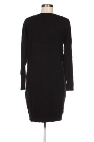 Rochie Esmara, Mărime M, Culoare Negru, Preț 48,99 Lei