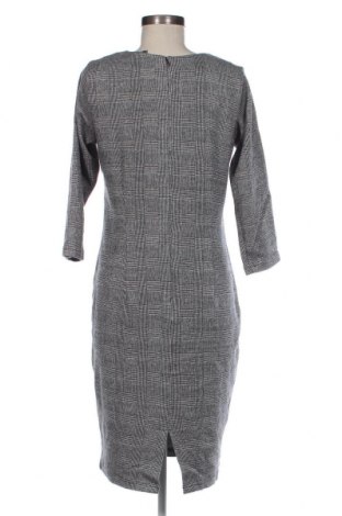 Kleid Esmara, Größe L, Farbe Mehrfarbig, Preis 6,66 €