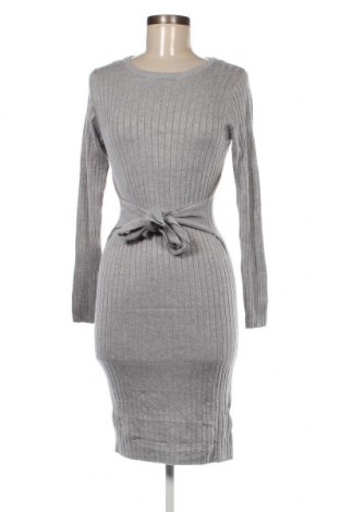 Φόρεμα Esmara, Μέγεθος M, Χρώμα Γκρί, Τιμή 17,94 €