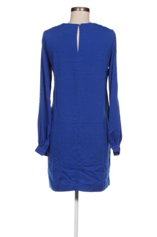 Kleid Esmara by Heidi Klum, Größe S, Farbe Blau, Preis € 5,25