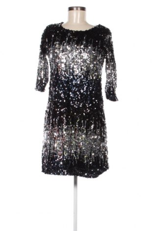 Šaty  Esmara by Heidi Klum, Velikost S, Barva Vícebarevné, Cena  509,00 Kč