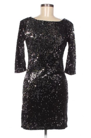 Šaty  Esmara by Heidi Klum, Velikost S, Barva Černá, Cena  370,00 Kč