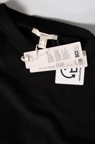 Kleid Esprit, Größe M, Farbe Schwarz, Preis € 14,47