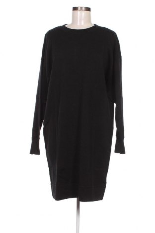 Šaty  Esprit, Velikost M, Barva Černá, Cena  626,00 Kč