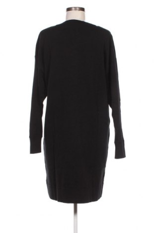 Šaty  Esprit, Veľkosť M, Farba Čierna, Cena  18,37 €