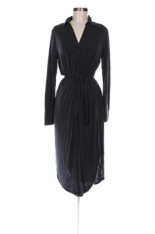 Kleid Esprit, Größe M, Farbe Blau, Preis 27,84 €