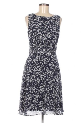 Kleid Esprit, Größe M, Farbe Mehrfarbig, Preis 27,84 €