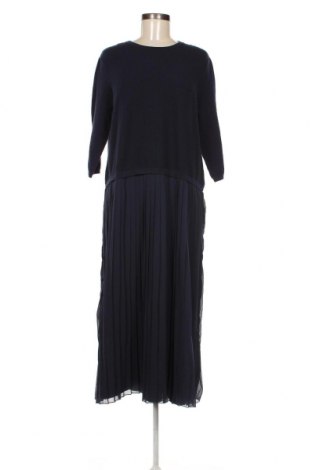 Φόρεμα Esprit, Μέγεθος L, Χρώμα Μπλέ, Τιμή 33,40 €