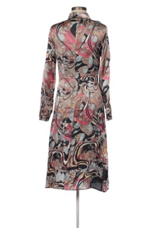 Φόρεμα Esprit, Μέγεθος XS, Χρώμα Πολύχρωμο, Τιμή 33,40 €