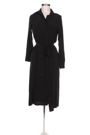 Φόρεμα Esprit, Μέγεθος S, Χρώμα Μαύρο, Τιμή 30,62 €