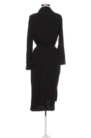 Kleid Esprit, Größe S, Farbe Schwarz, Preis € 30,62