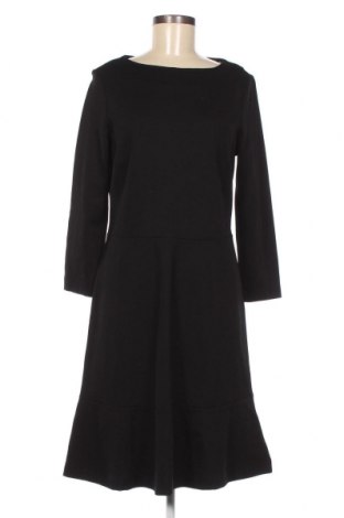Šaty  Esprit, Veľkosť M, Farba Čierna, Cena  22,27 €