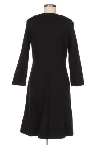 Šaty  Esprit, Veľkosť M, Farba Čierna, Cena  18,37 €