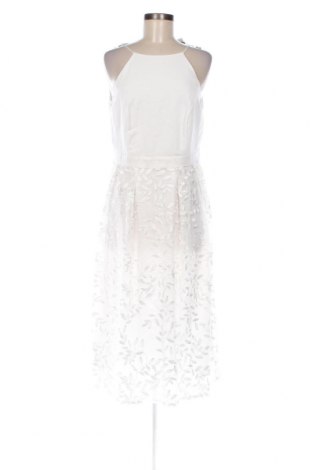 Šaty  Esprit, Veľkosť M, Farba Biela, Cena  39,69 €
