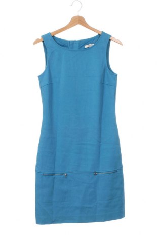 Φόρεμα Esprit, Μέγεθος XS, Χρώμα Μπλέ, Τιμή 7,67 €