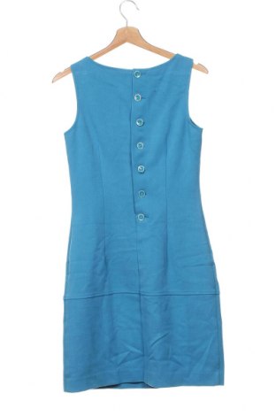 Kleid Esprit, Größe XS, Farbe Blau, Preis 8,63 €