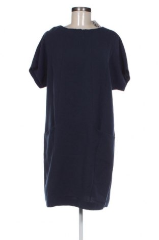 Kleid Esprit, Größe M, Farbe Blau, Preis 20,04 €