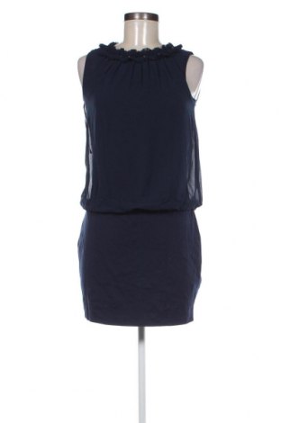 Šaty  Esprit, Velikost XS, Barva Modrá, Cena  306,00 Kč