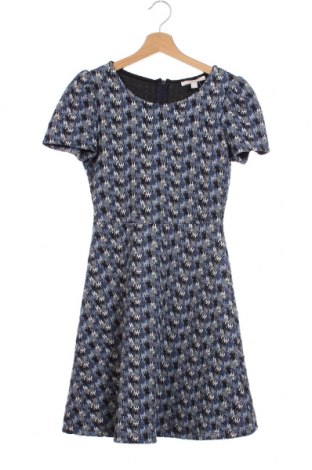 Φόρεμα Esprit, Μέγεθος XS, Χρώμα Πολύχρωμο, Τιμή 16,63 €