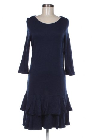 Šaty  Esprit, Veľkosť XL, Farba Modrá, Cena  21,78 €