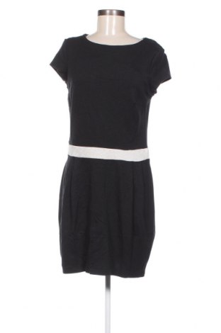 Kleid Esprit, Größe XL, Farbe Schwarz, Preis 20,04 €