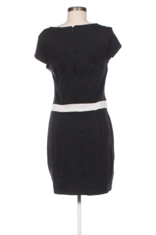 Kleid Esprit, Größe XL, Farbe Schwarz, Preis € 20,04
