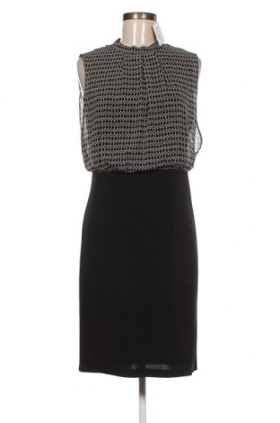 Φόρεμα Esprit, Μέγεθος M, Χρώμα Πολύχρωμο, Τιμή 13,94 €