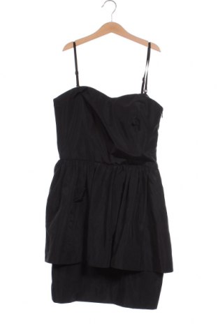 Kleid Esprit, Größe S, Farbe Schwarz, Preis € 22,18
