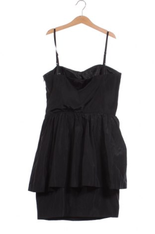 Kleid Esprit, Größe S, Farbe Schwarz, Preis € 22,18