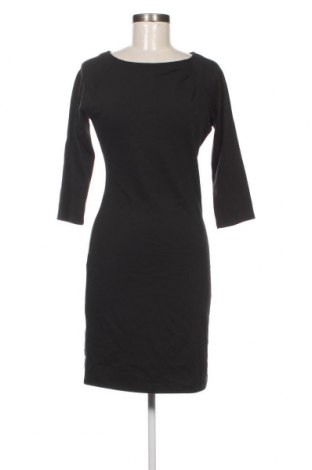 Šaty  Esprit, Velikost M, Barva Černá, Cena  115,00 Kč