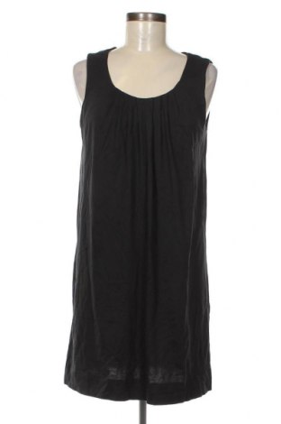 Kleid Esprit, Größe L, Farbe Schwarz, Preis 35,20 €