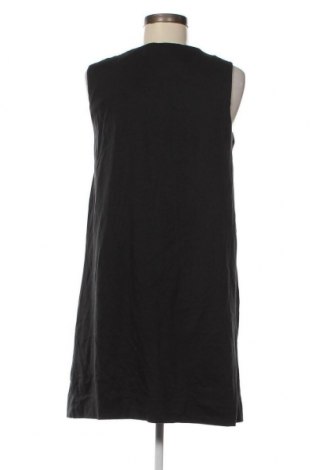 Kleid Esprit, Größe L, Farbe Schwarz, Preis 24,64 €
