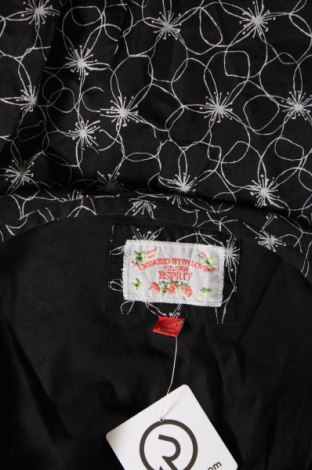 Šaty  Esprit, Veľkosť M, Farba Čierna, Cena  16,70 €