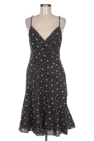 Kleid Esprit, Größe M, Farbe Schwarz, Preis € 47,69