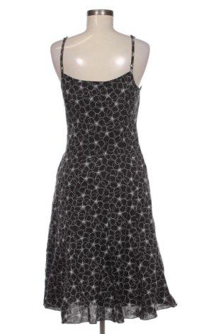 Šaty  Esprit, Veľkosť M, Farba Čierna, Cena  16,70 €